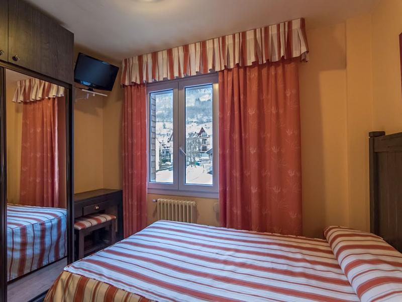 Hotel Viella foto 20