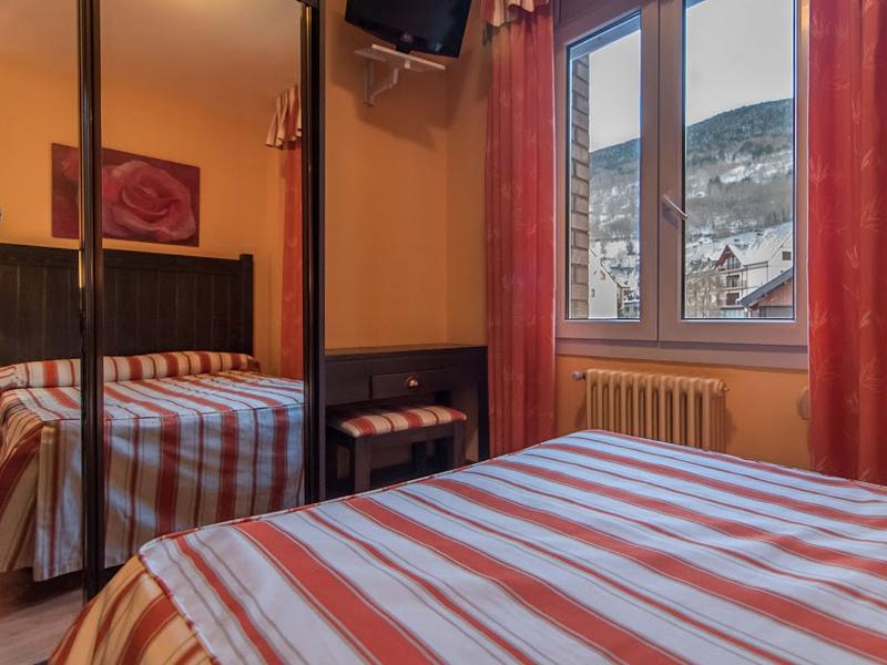 Hotel Viella foto 23