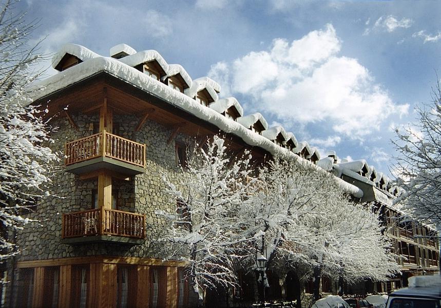 Ciria foto 9