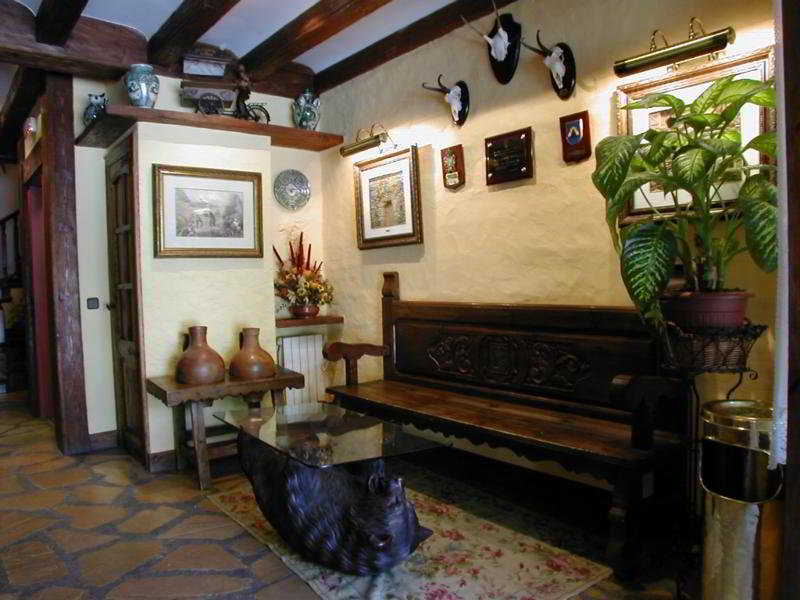 Ciria foto 8