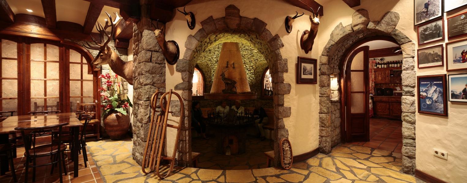 Ciria image 2