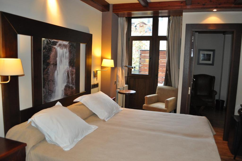Ciria image 3