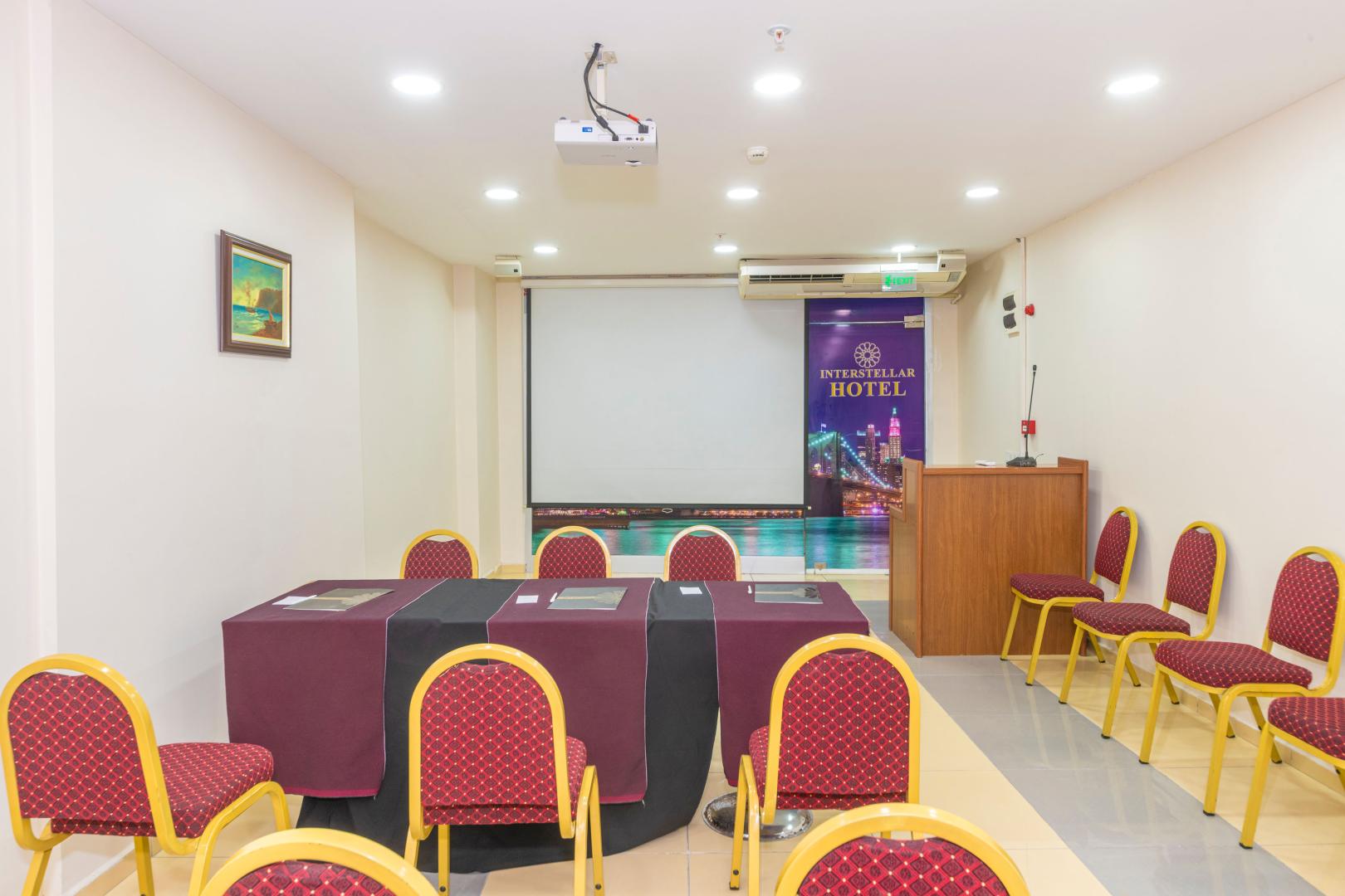 Harmony Hotel & Spa Merter foto 42