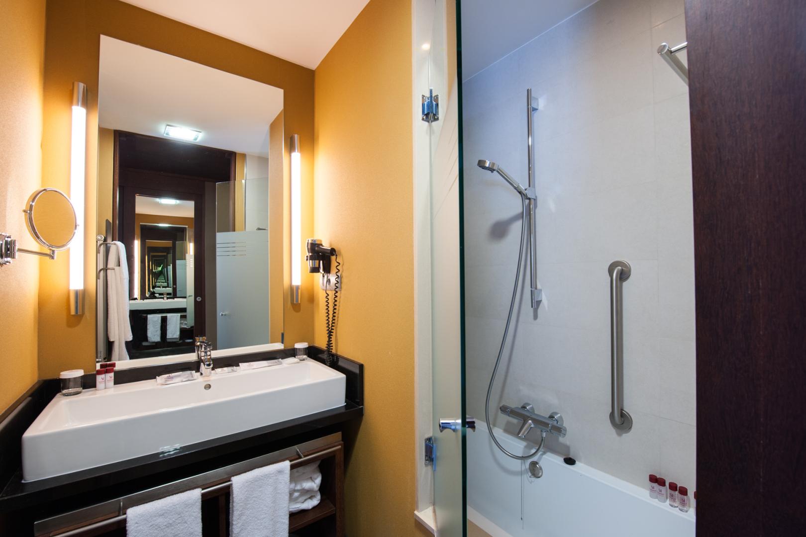 Sommos Hotel Aneto foto 34