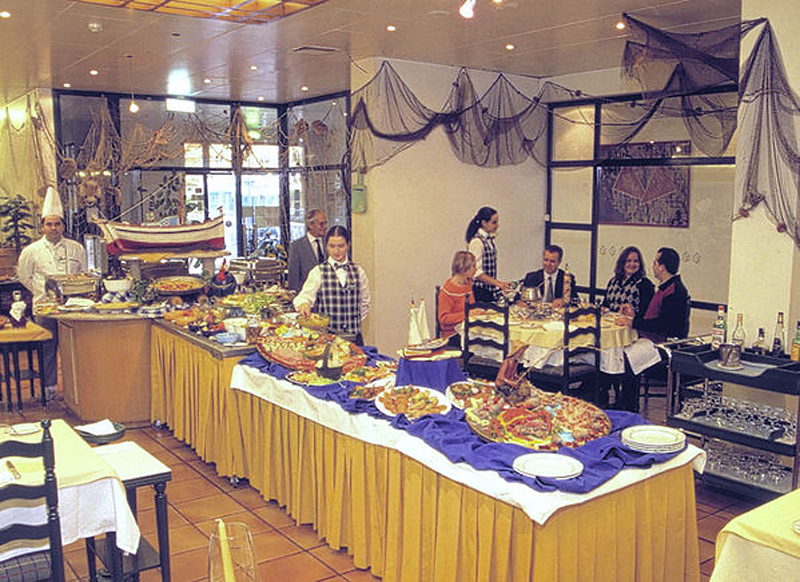 Hotel image 3