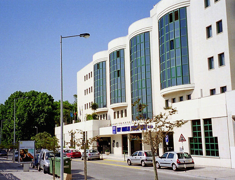 Hotel image 2