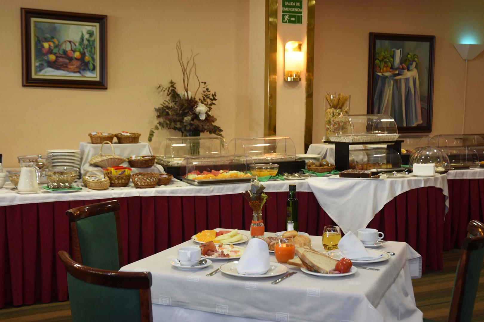 Hotel image 2