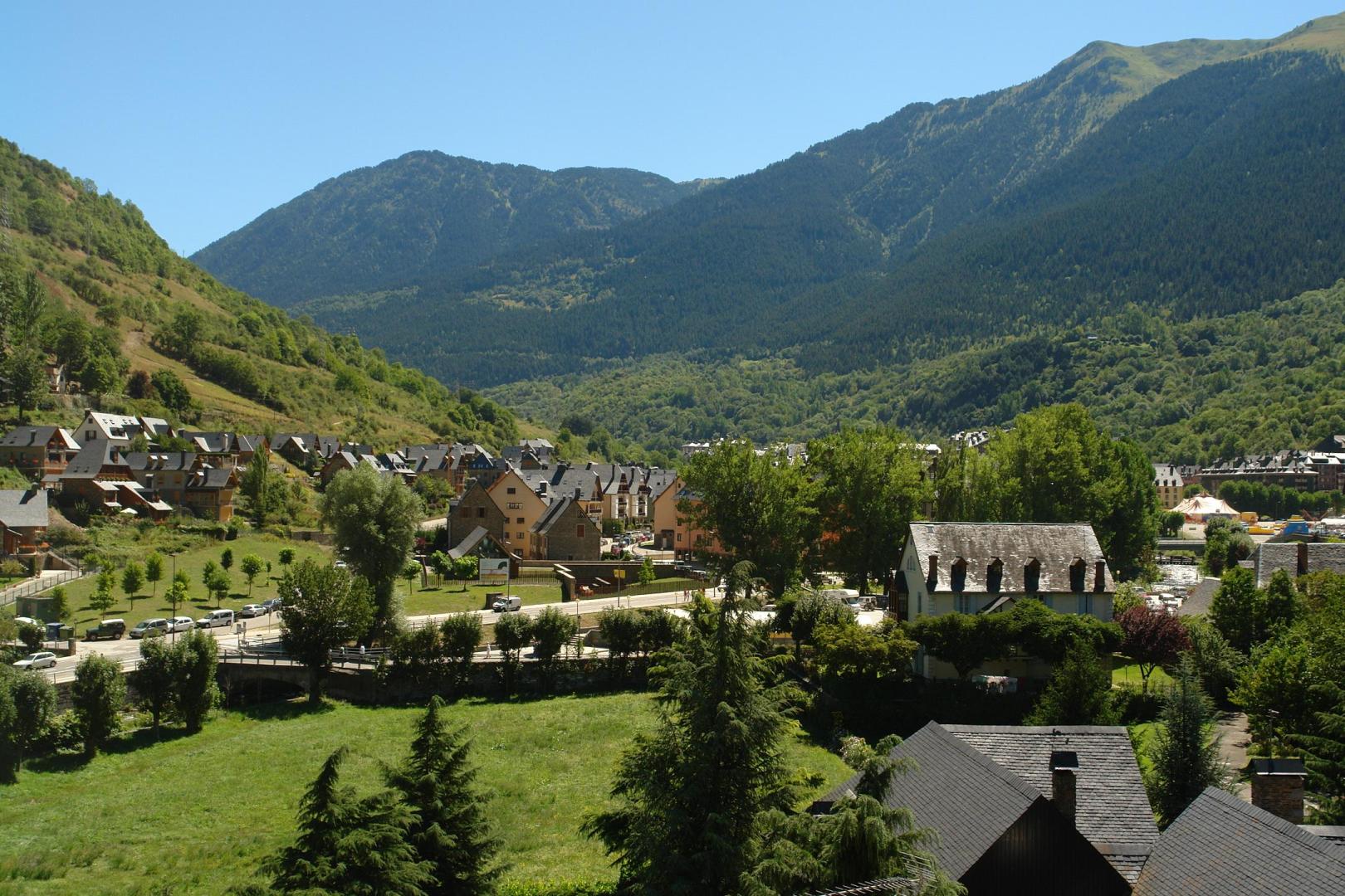 ETH Solan foto 14