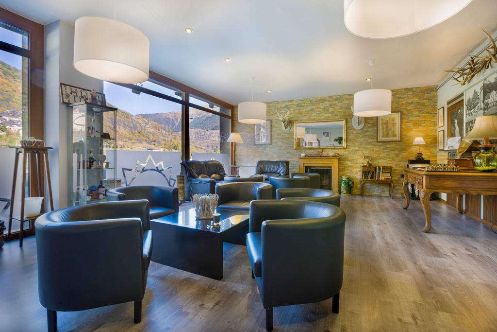Hotel image 3