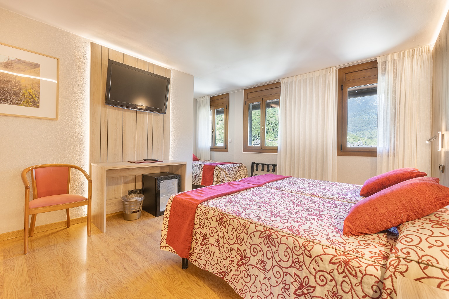 ETH Solan foto 10