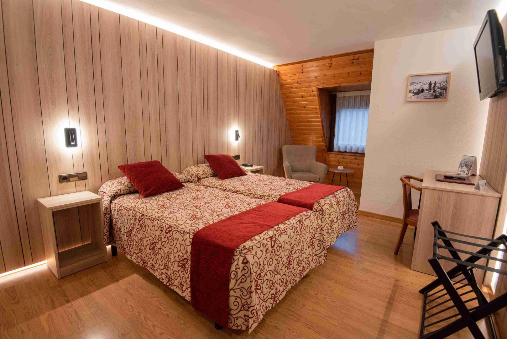 ETH Solan foto 22
