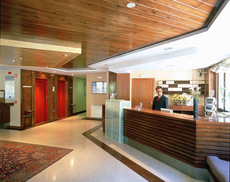 Hotel image 3