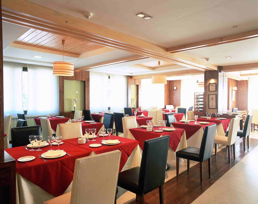 Hotel image 2