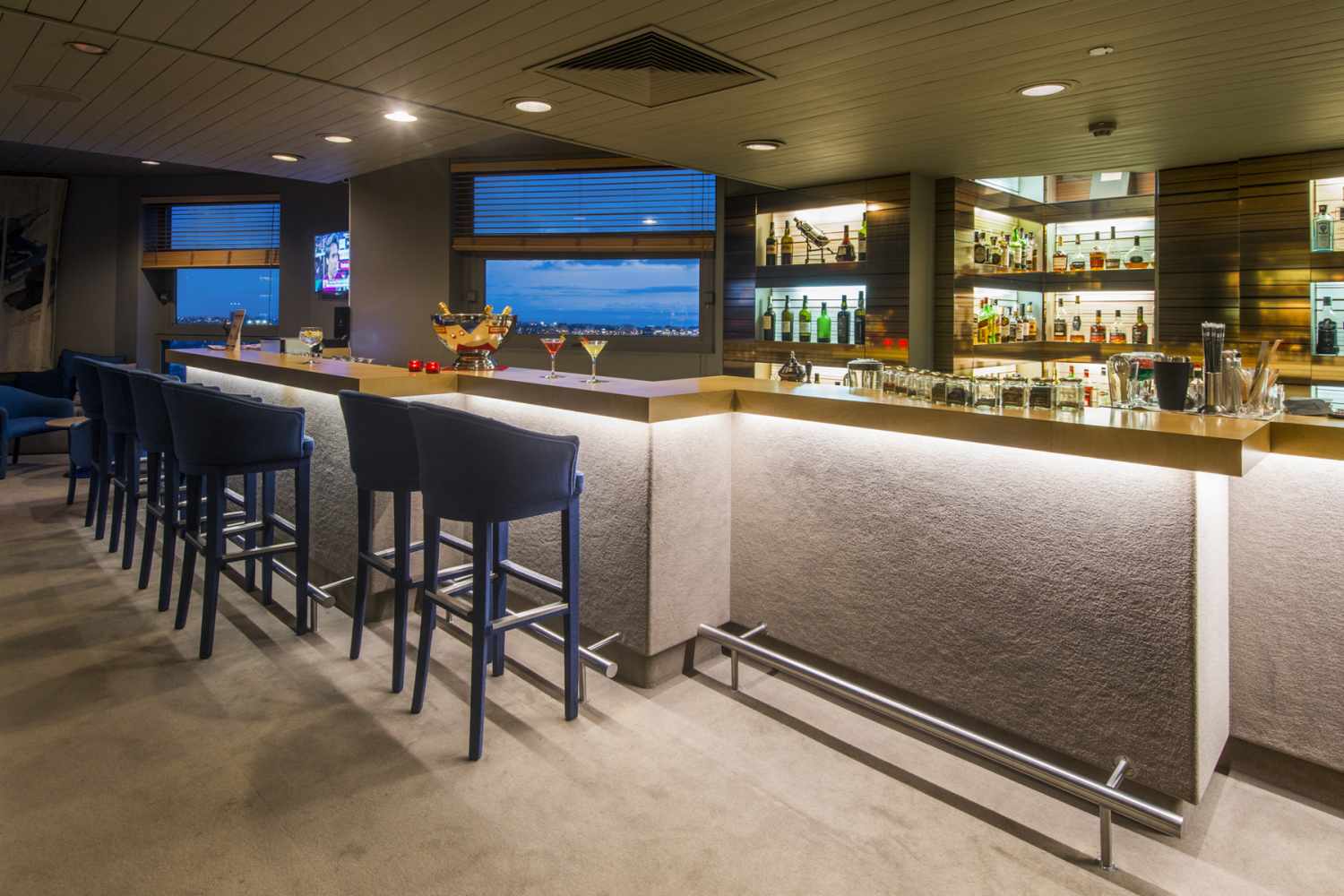 Hotel Dom Henrique Downtown image 3