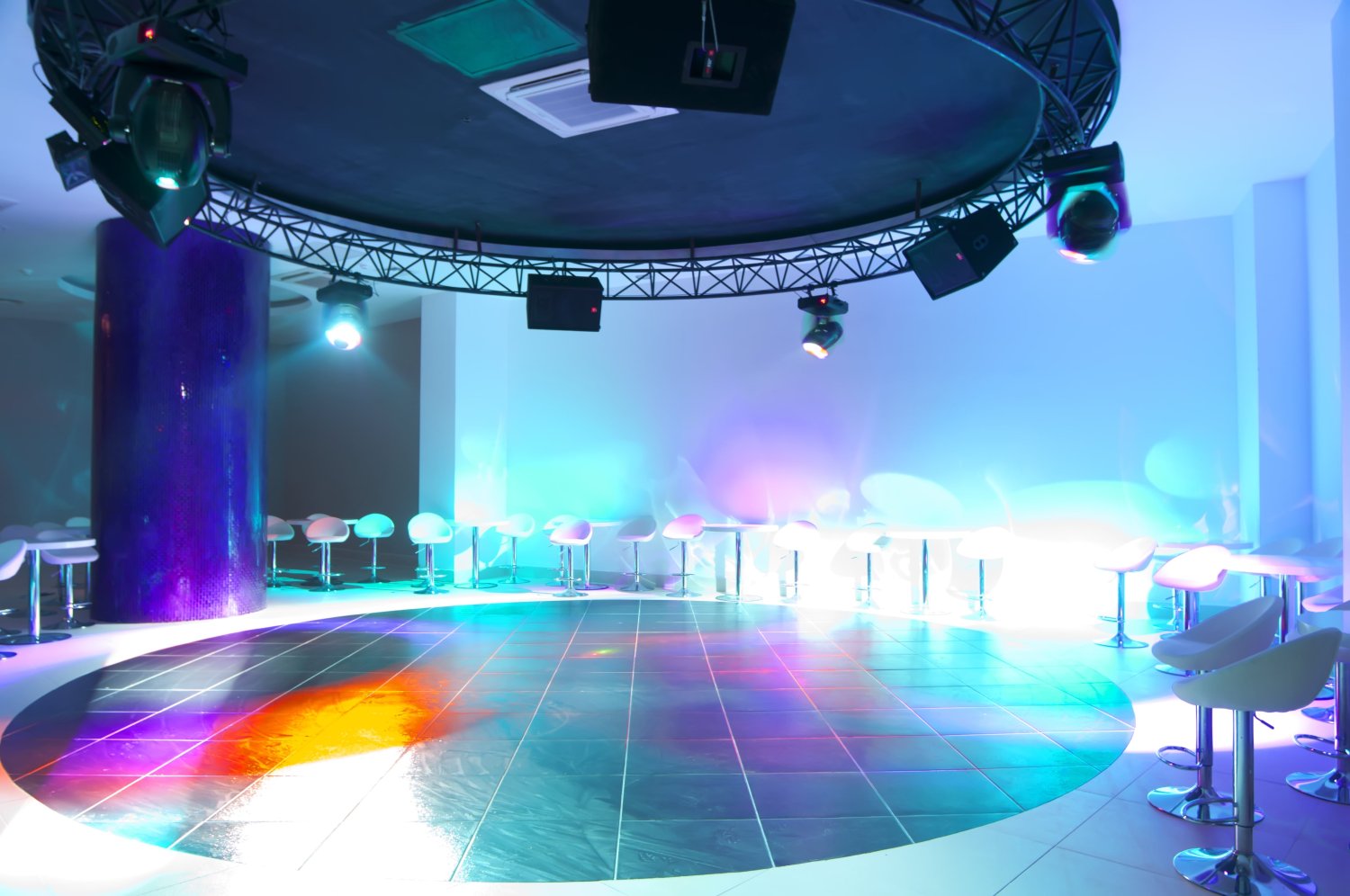alltoura Club Hotel Side Prenses Resort & Spa foto 16