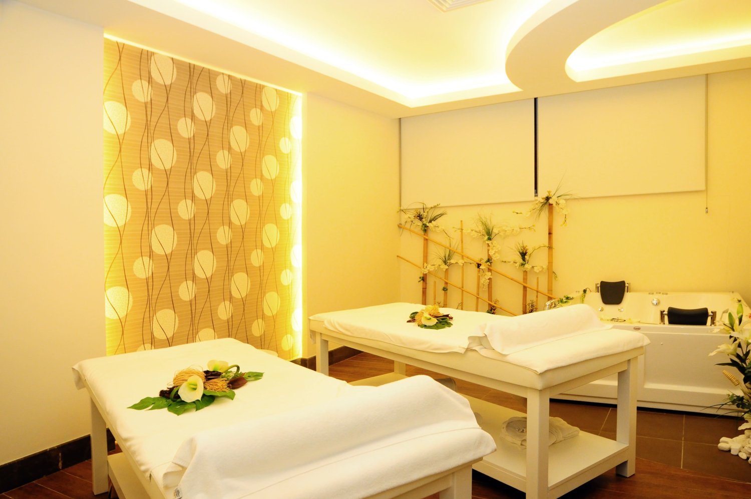 alltoura Club Hotel Side Prenses Resort & Spa foto 12
