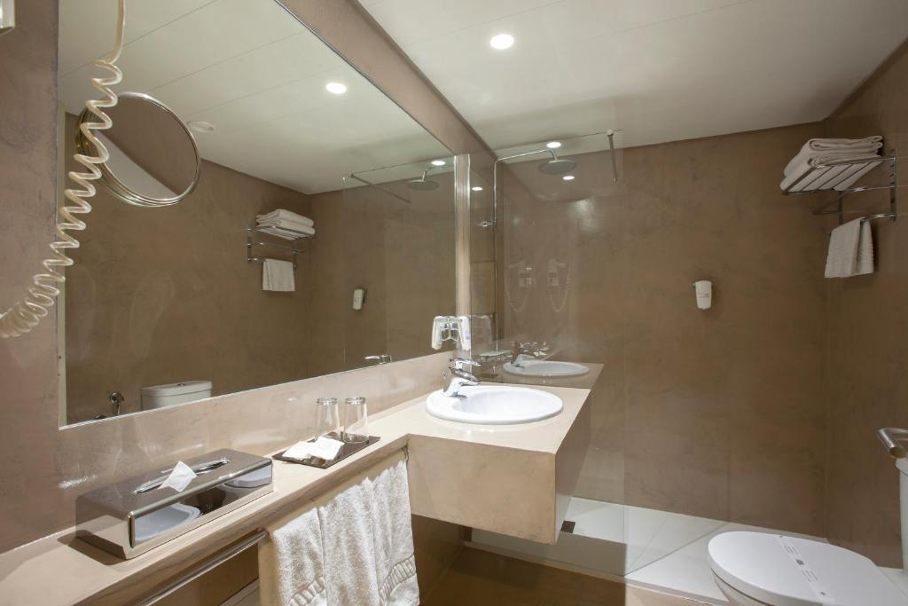 Portus Cale Hotel foto 10
