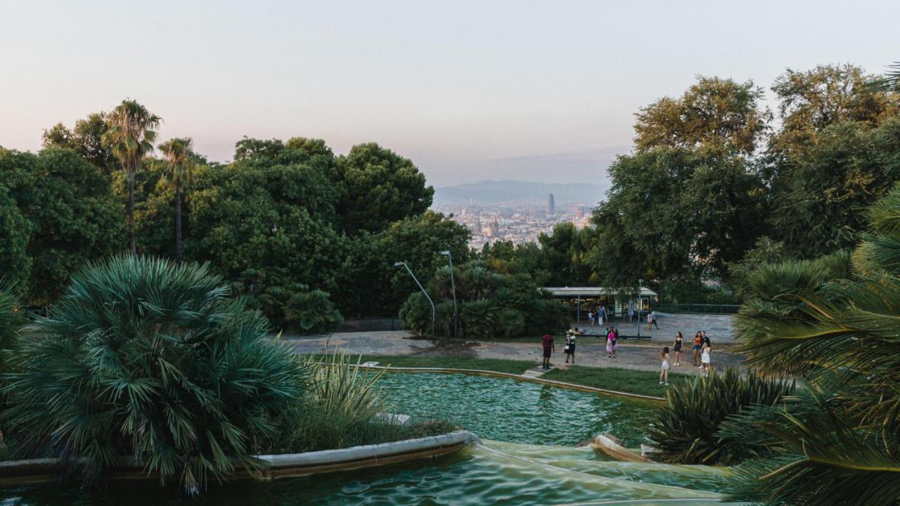 España foto 2