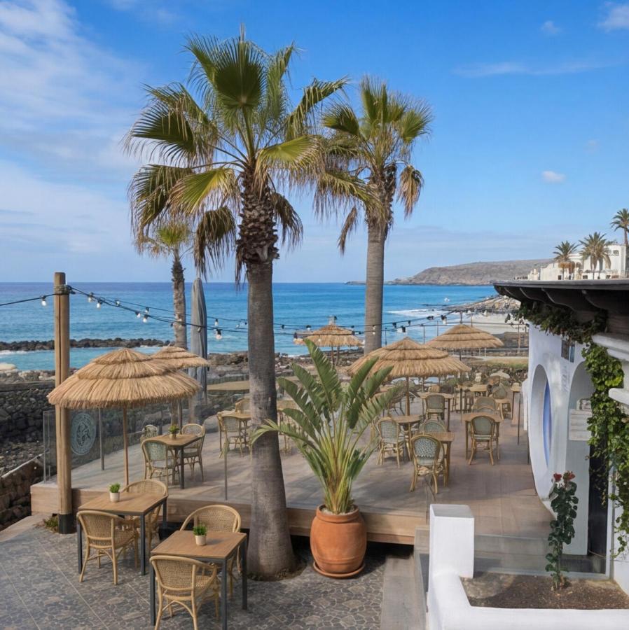 Sands Beach Resort in Costa Teguise - foto 5