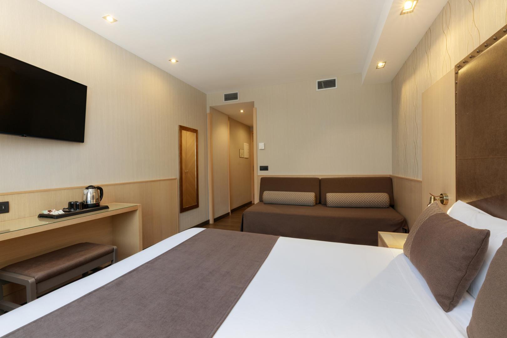 Hotel Pedro I de Aragón foto 11