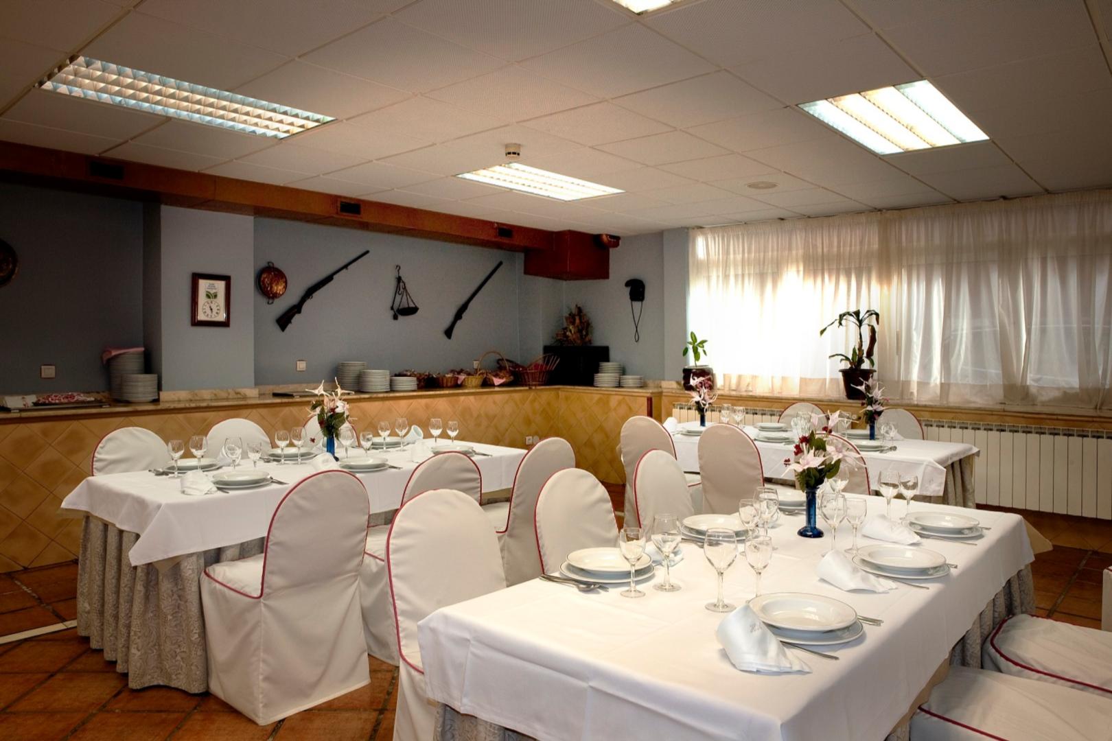 Hotel Faranda Express Alisas Santander foto 20