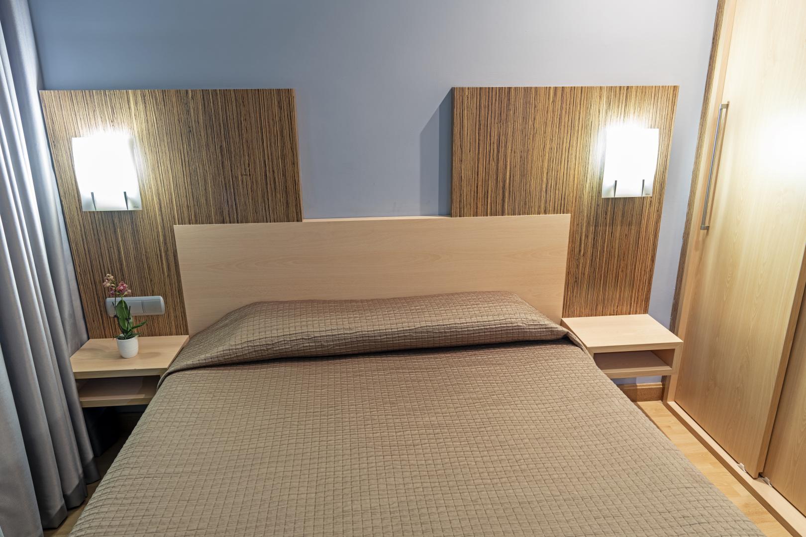 Hotel Faranda Express Alisas Santander foto 5