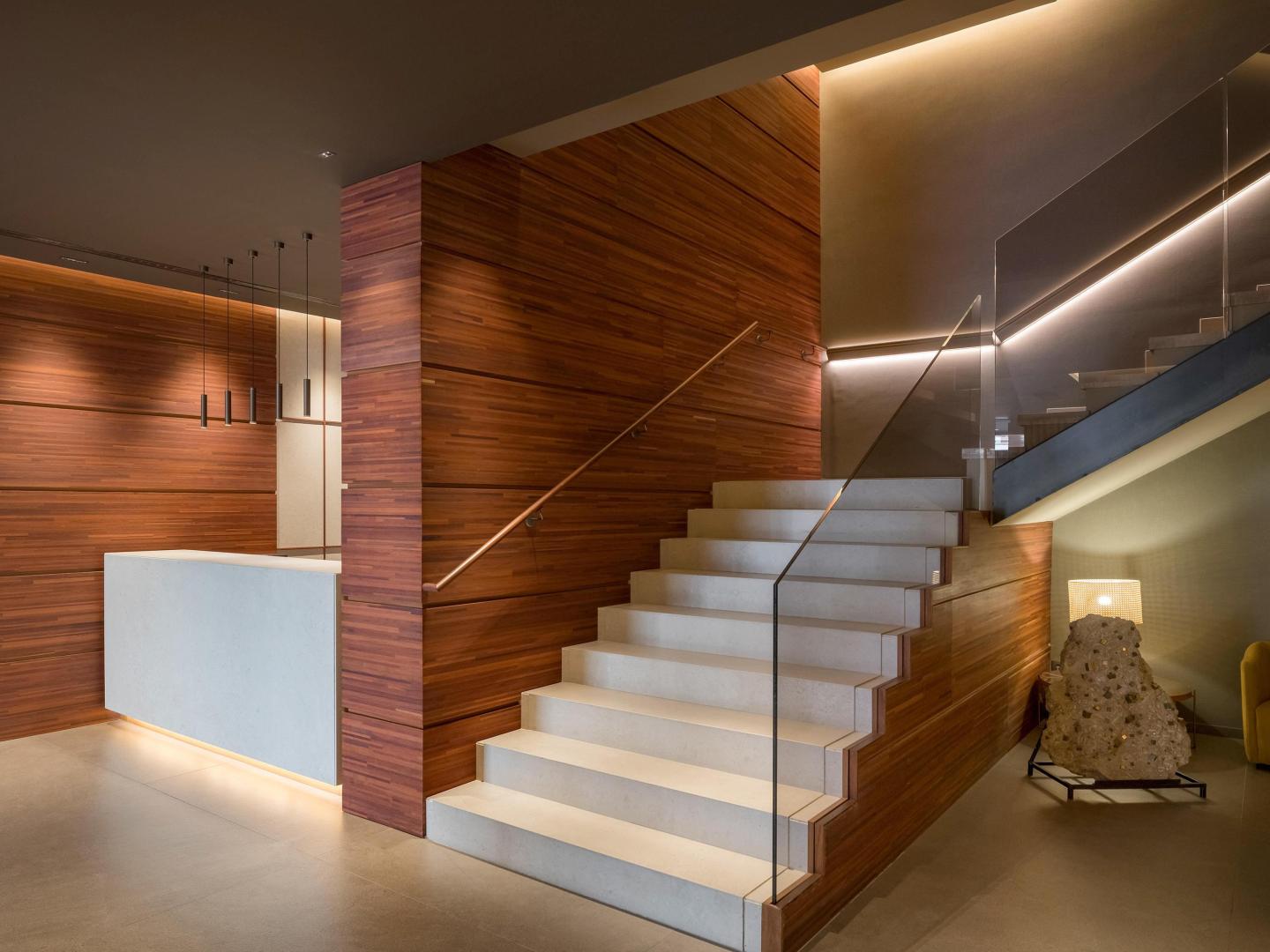 Mercure Carlton Rioja foto 31