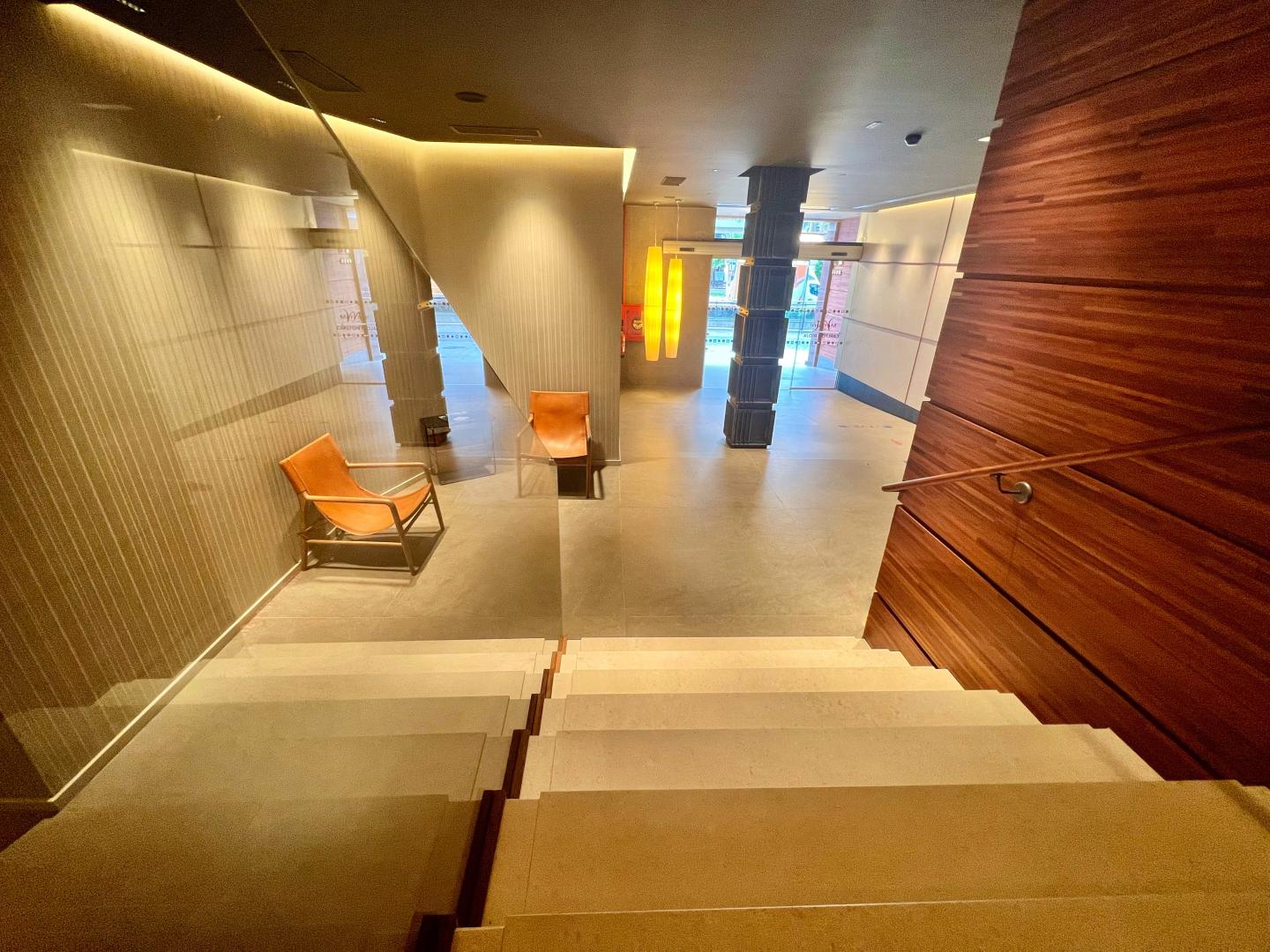 Mercure Carlton Rioja foto 12