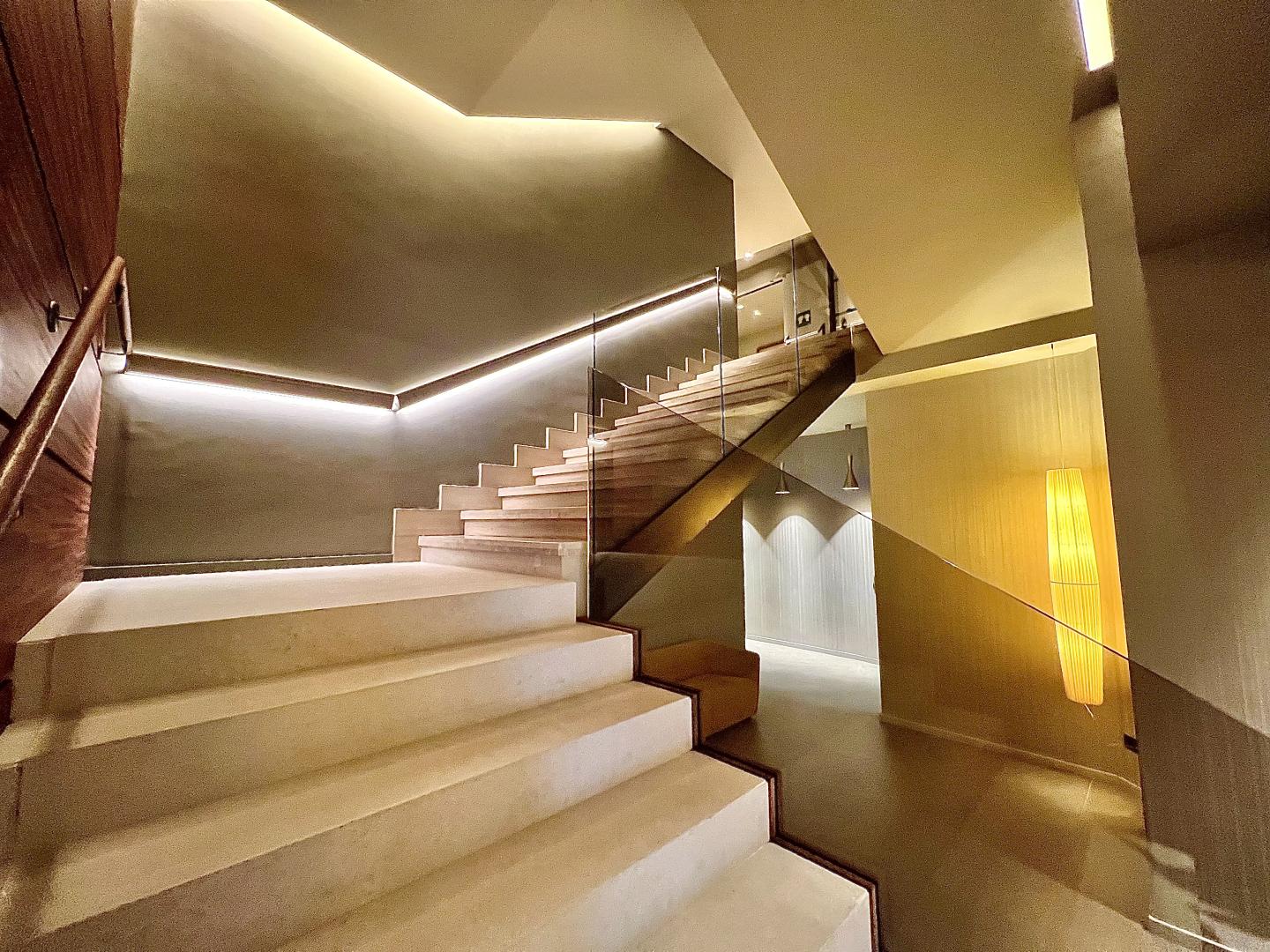Mercure Carlton Rioja foto 11