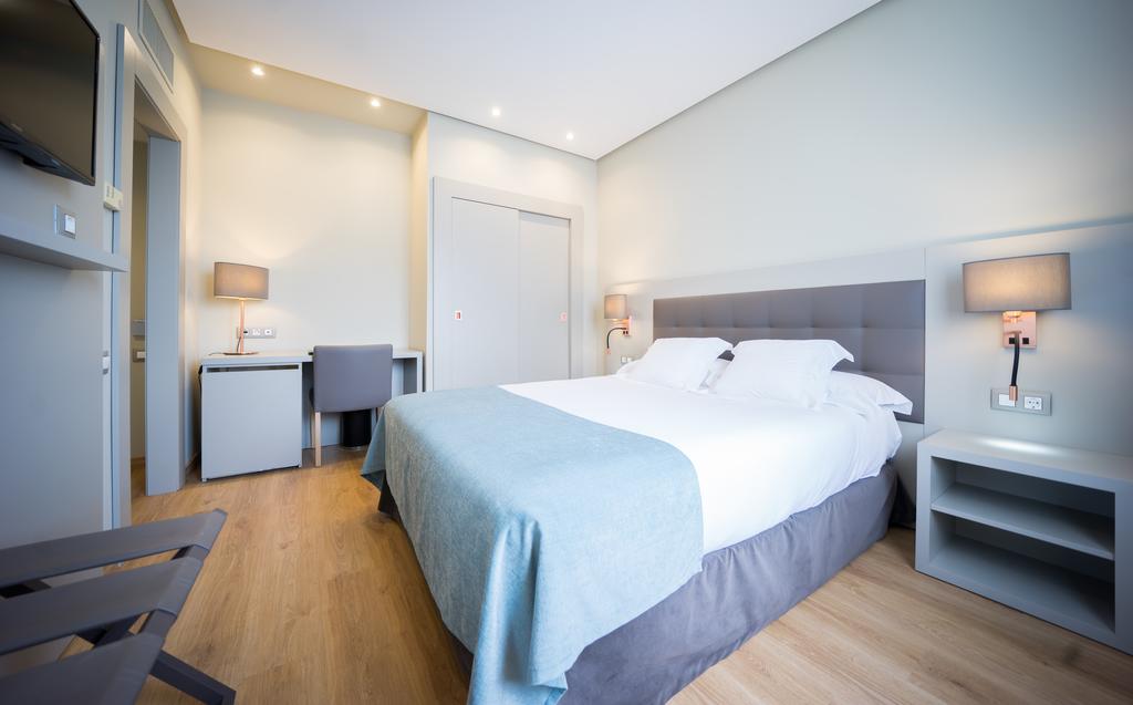 Mercure Carlton Rioja foto 32