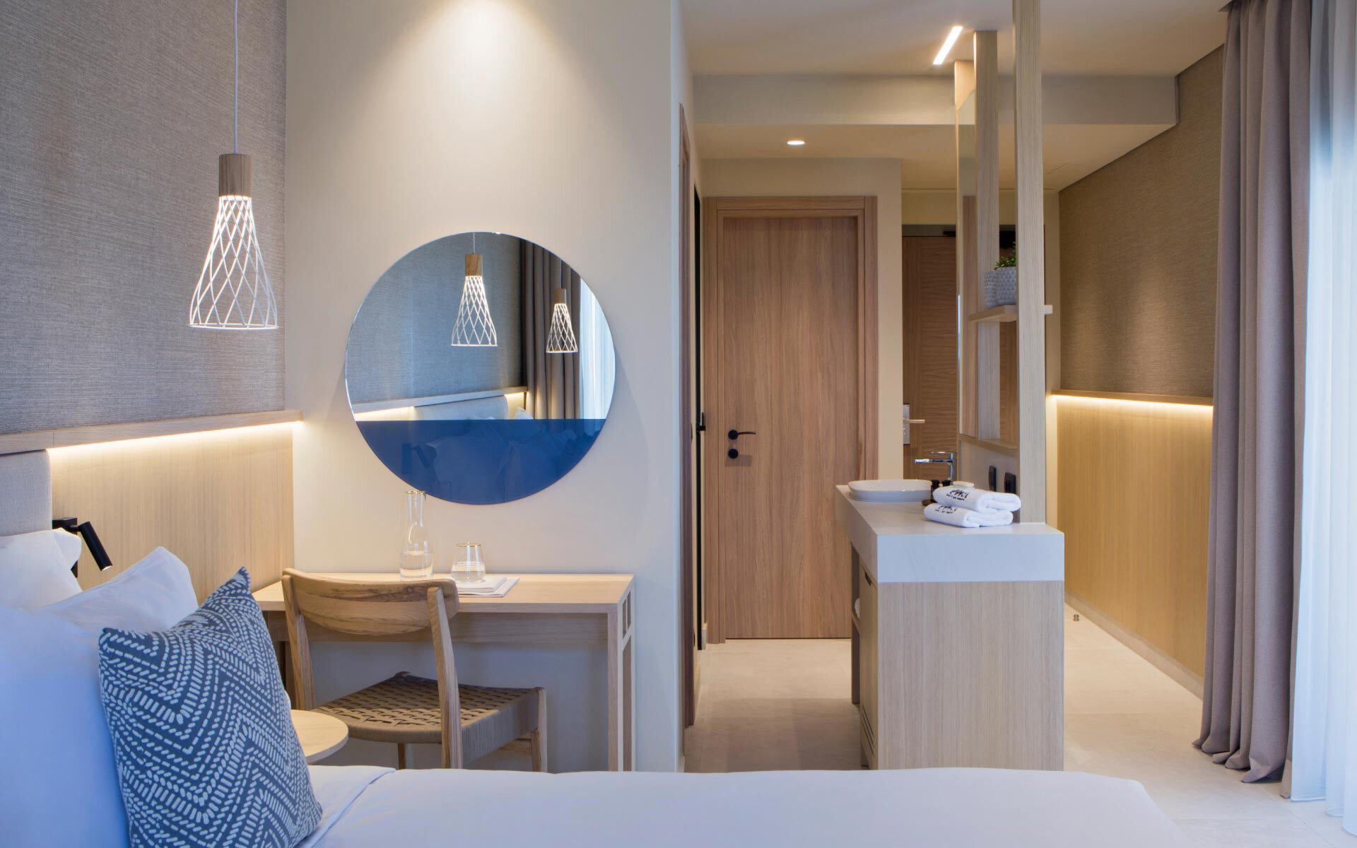 Cora Hotel & Spa foto 10