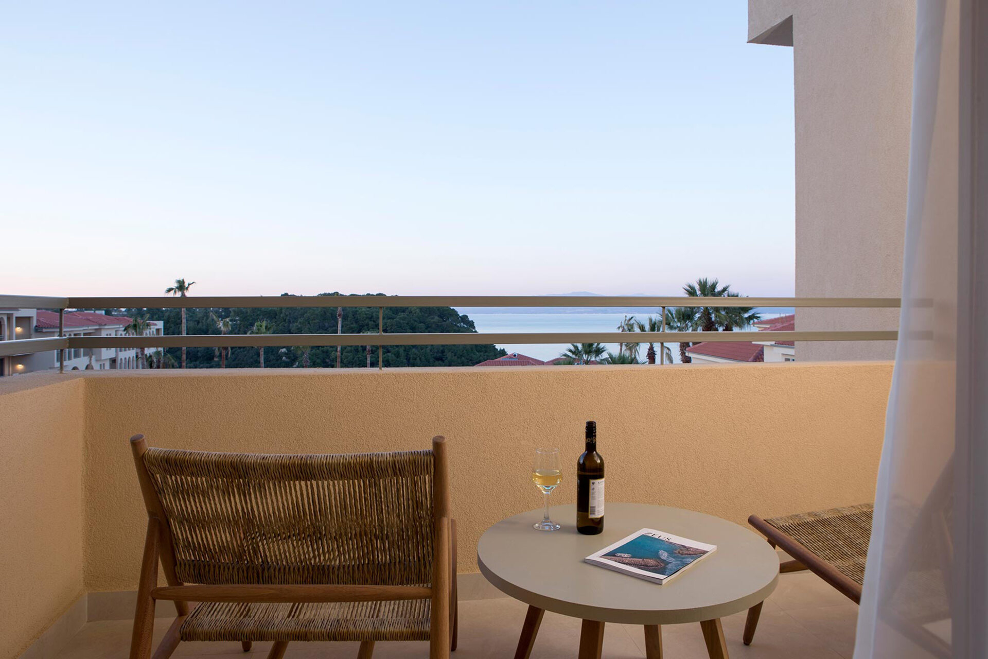 Cora Hotel & Spa foto 11