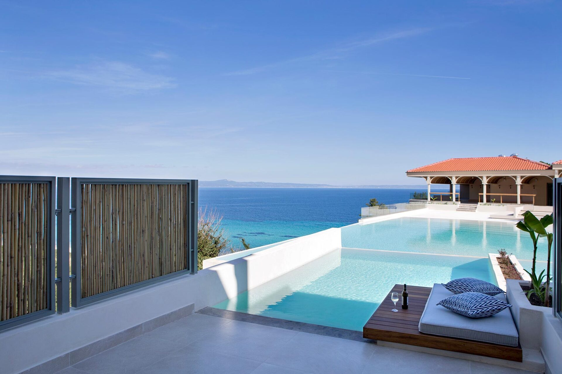 Cora Hotel & Spa foto 14