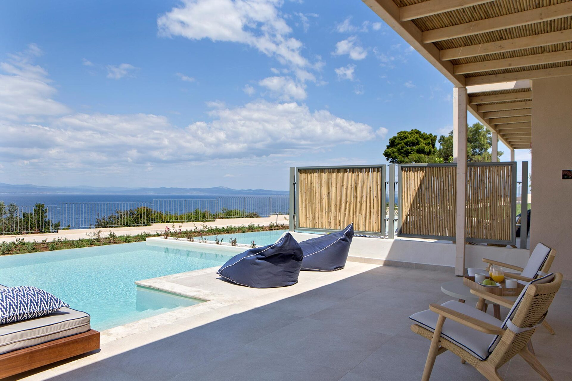 Cora Hotel & Spa foto 18
