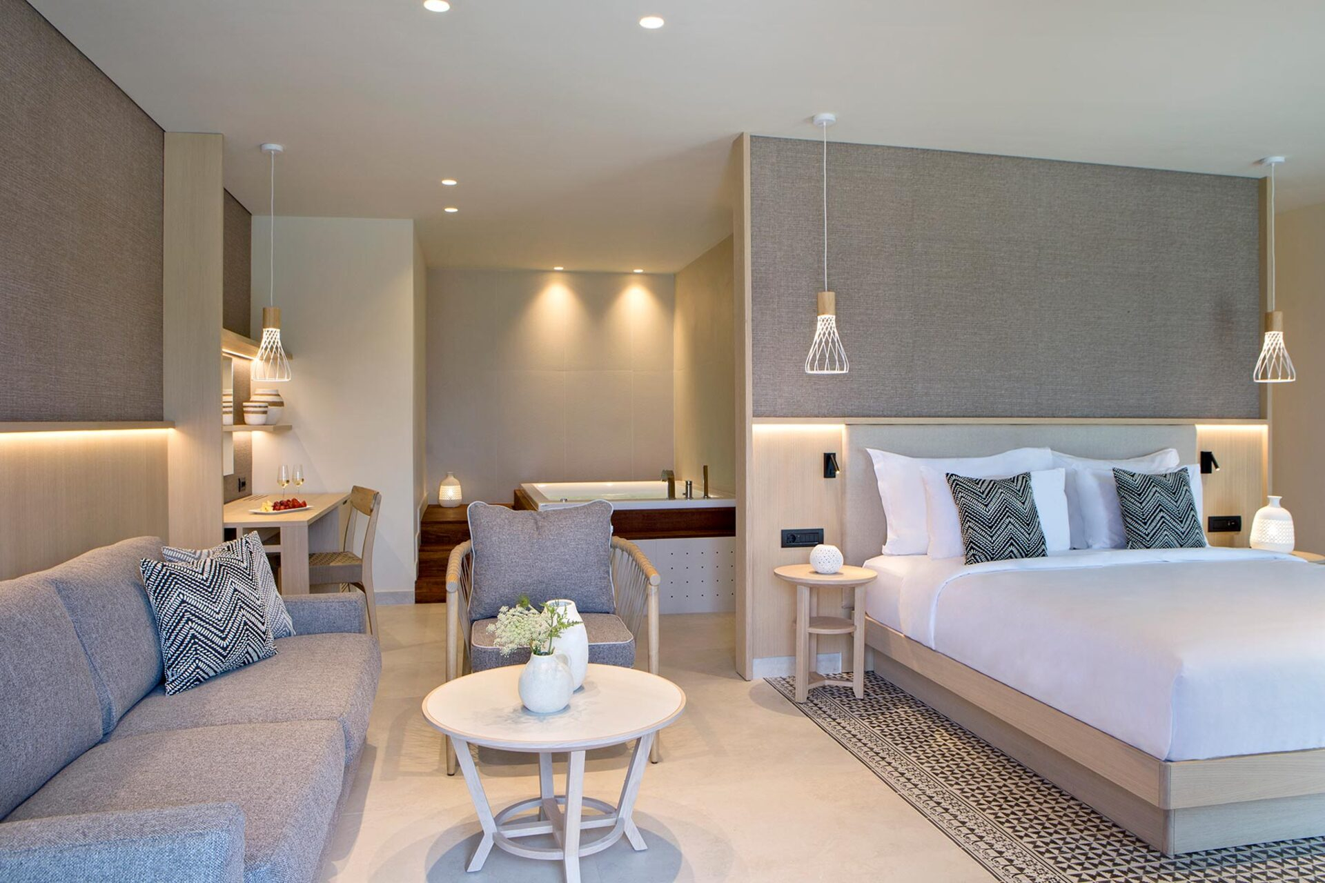 Cora Hotel & Spa foto 16