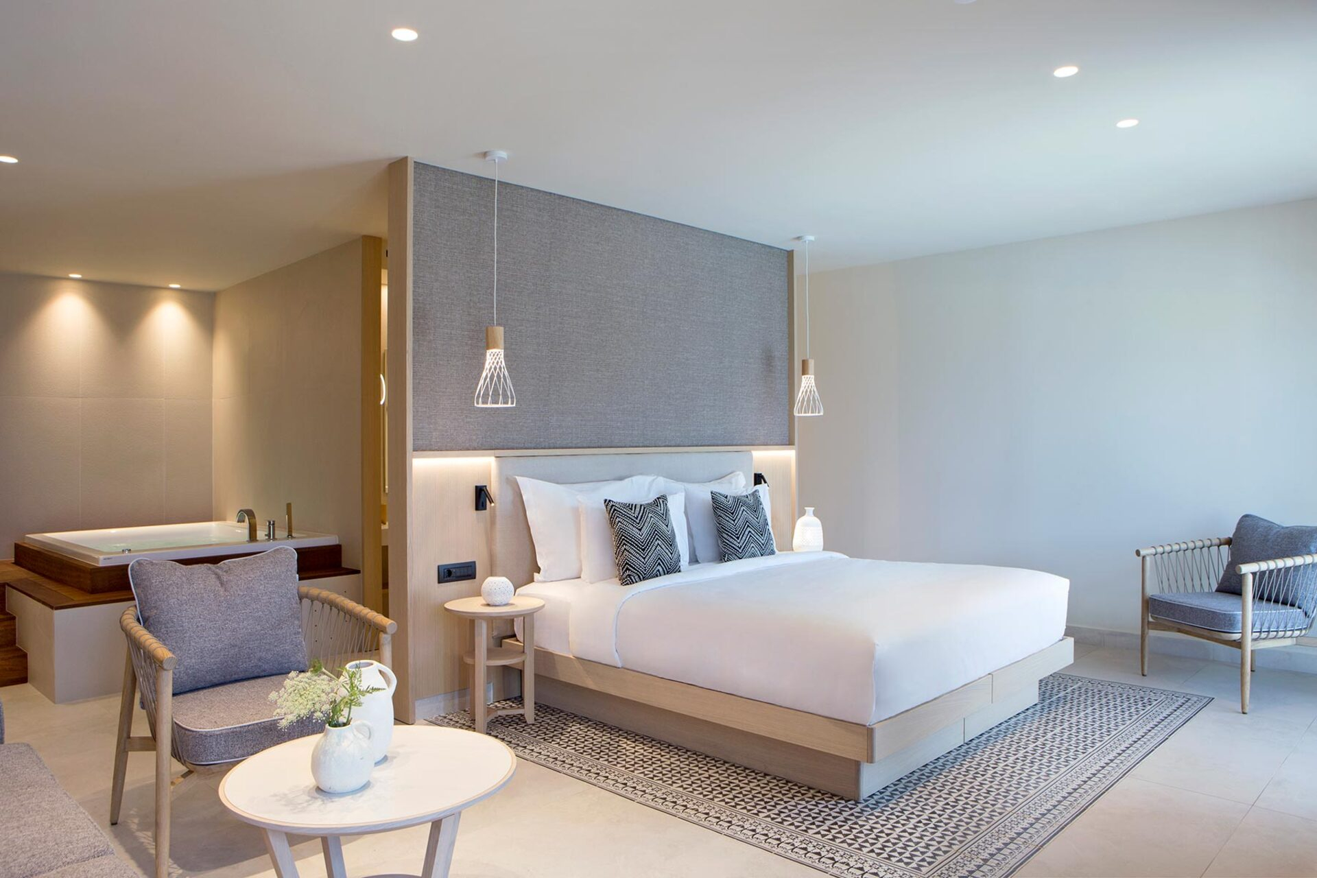 Cora Hotel & Spa foto 17