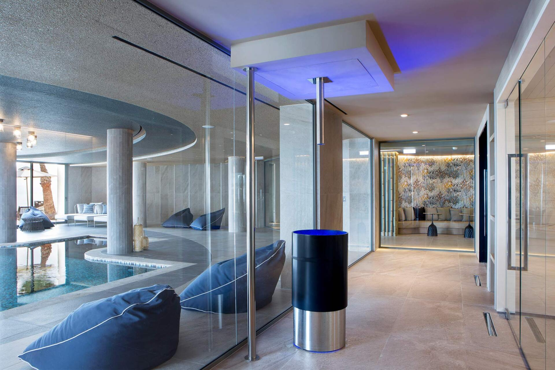 Cora Hotel & Spa foto 20