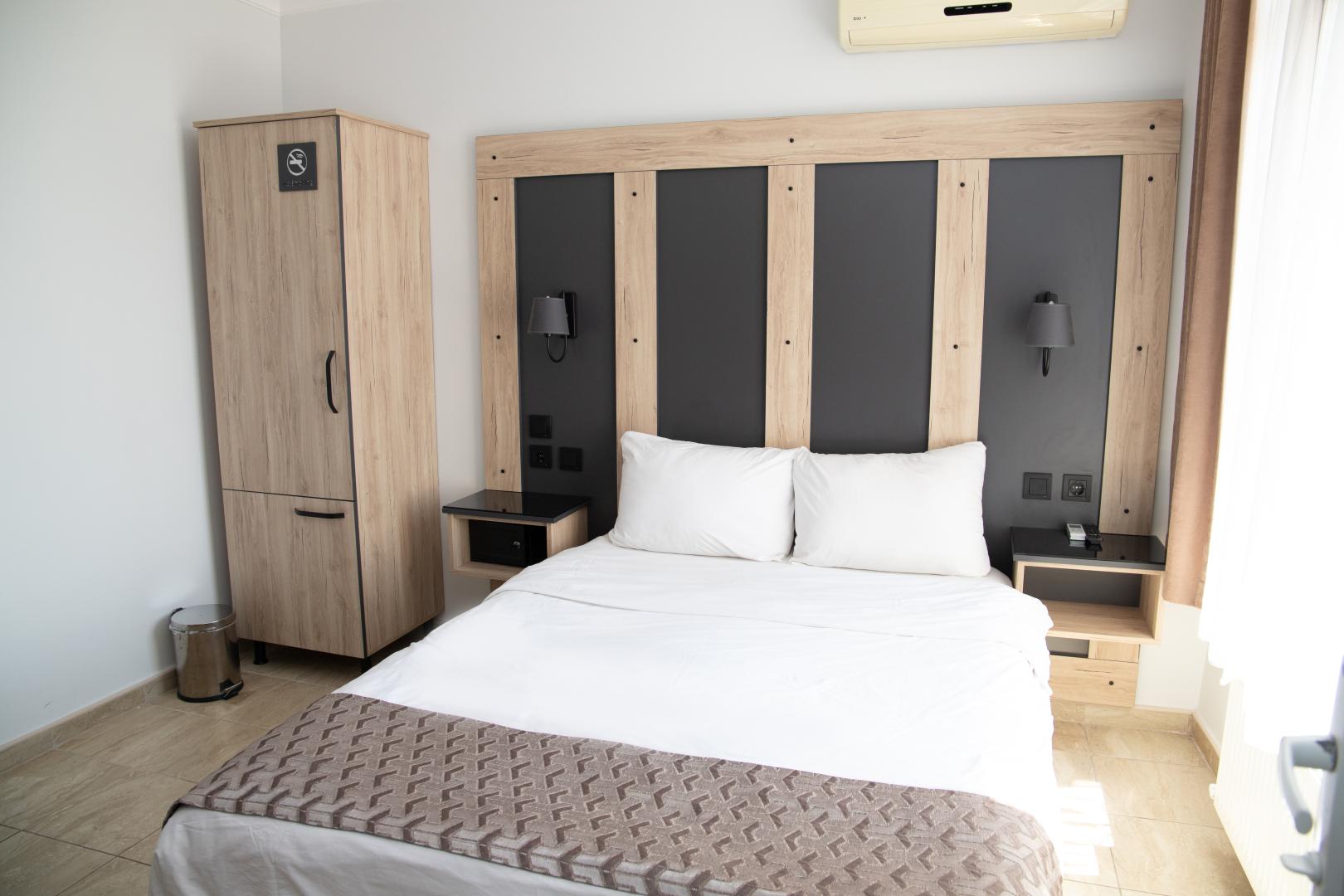 Galley Hotel foto 29
