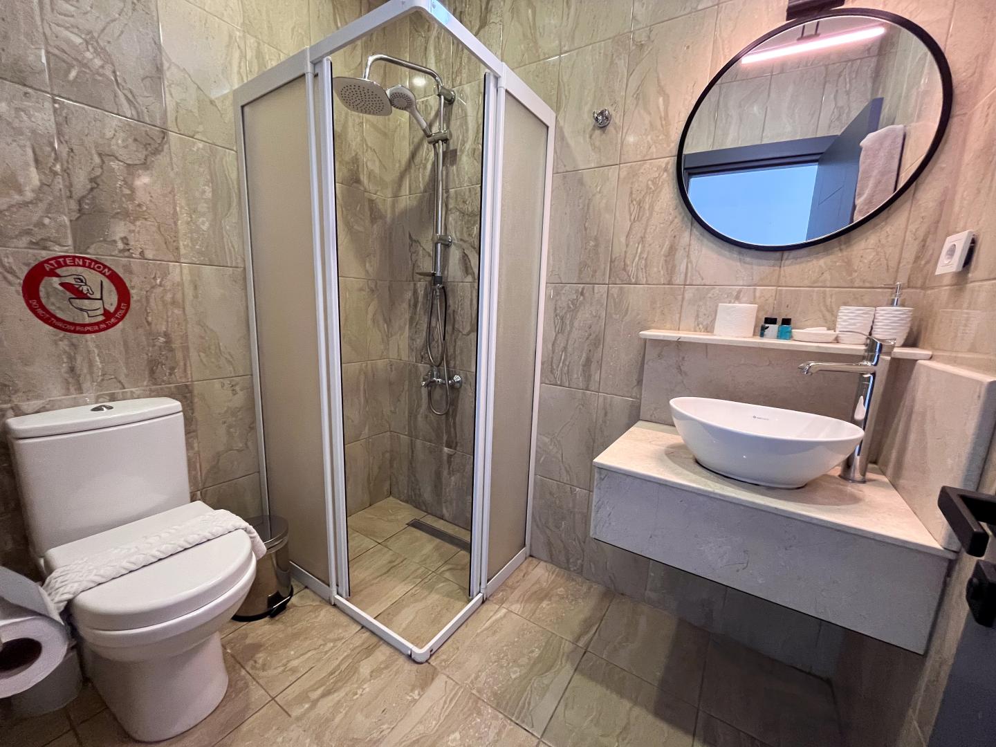 Galley Hotel foto 22