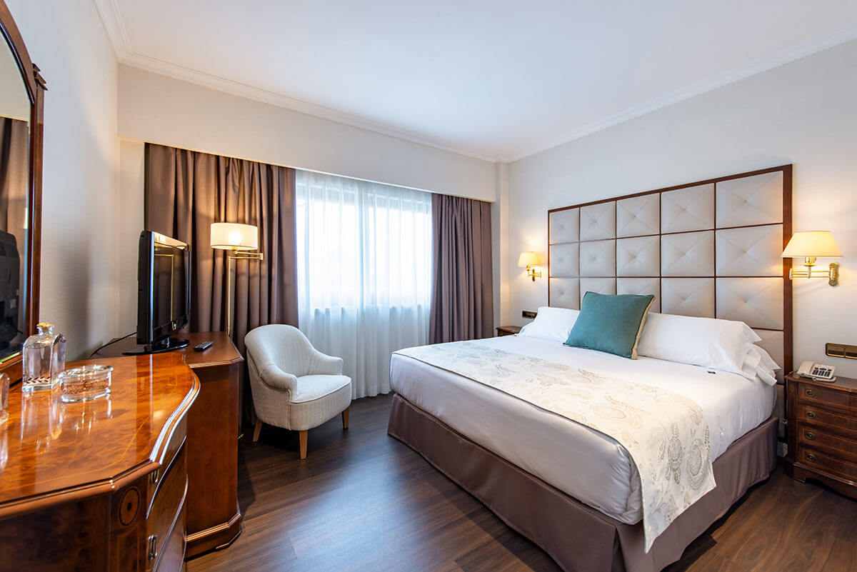 Hotel Praga foto 11