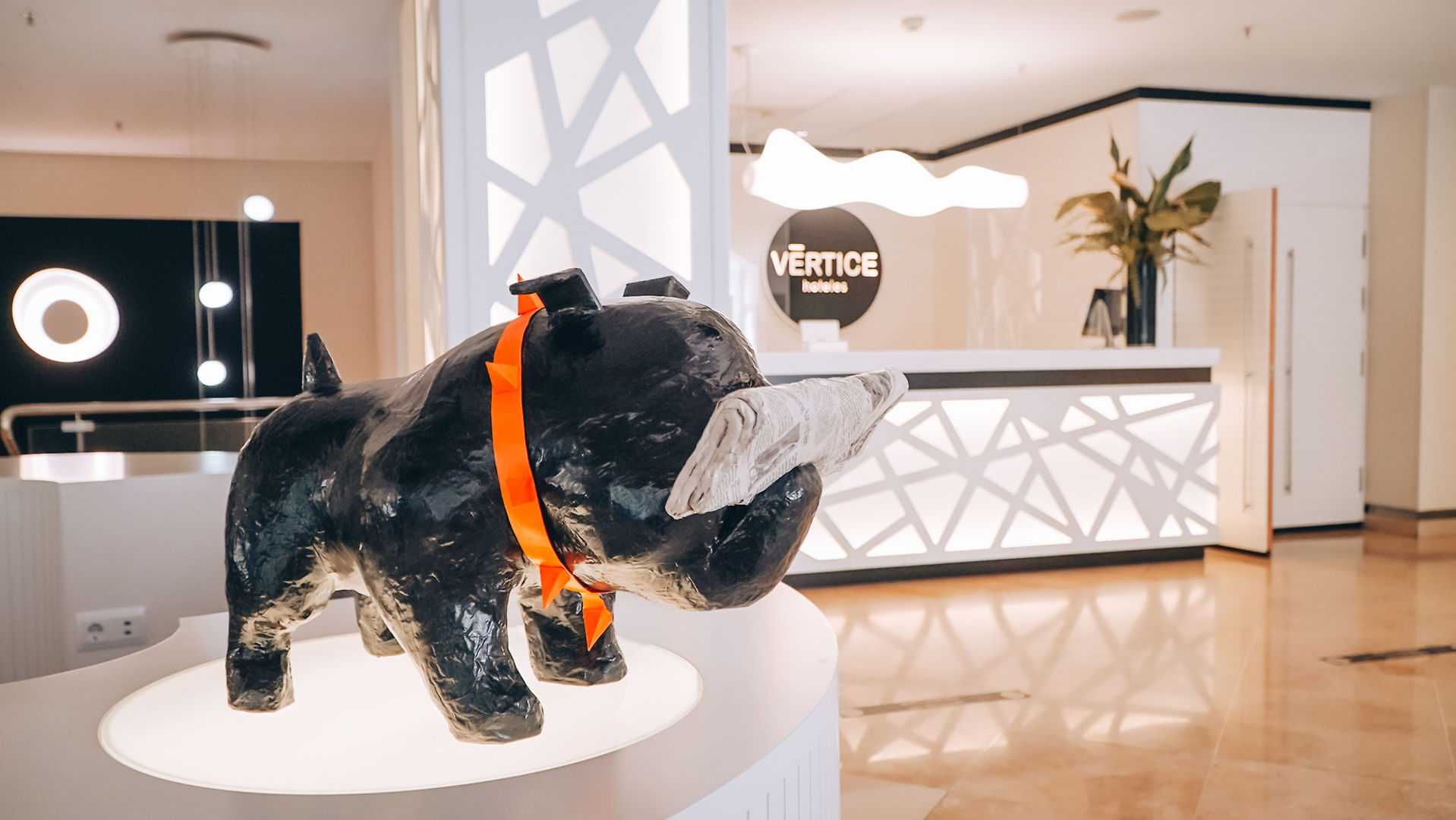 Vertice Sevilla image 3