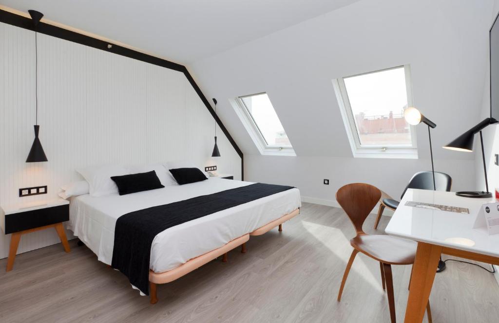 Vertice Sevilla image 1