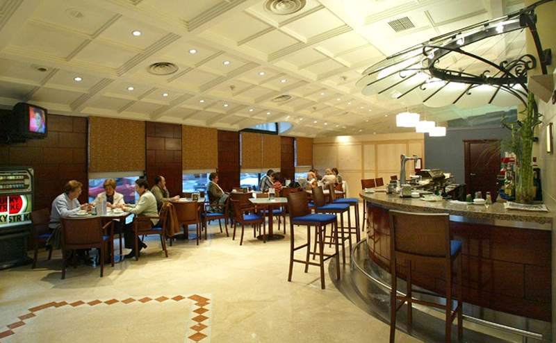 Hotel image 4
