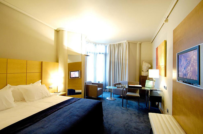 Hotel image 3