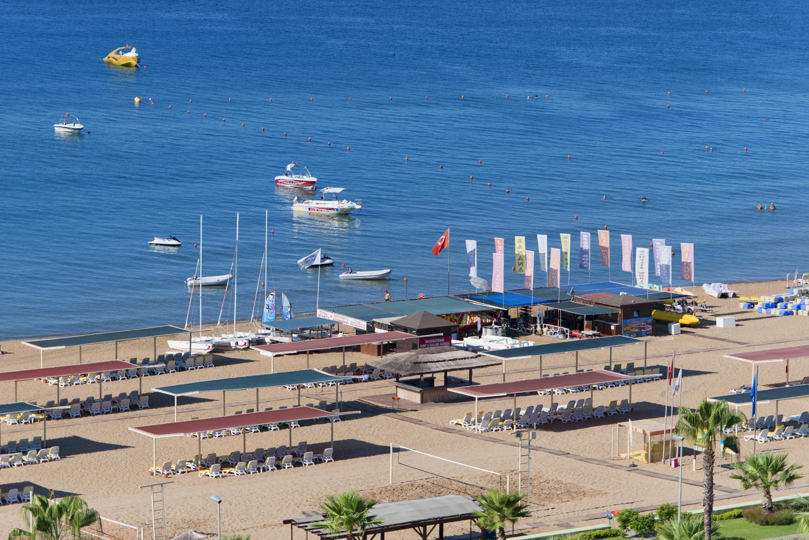 Kamelya Aishen Club foto 25