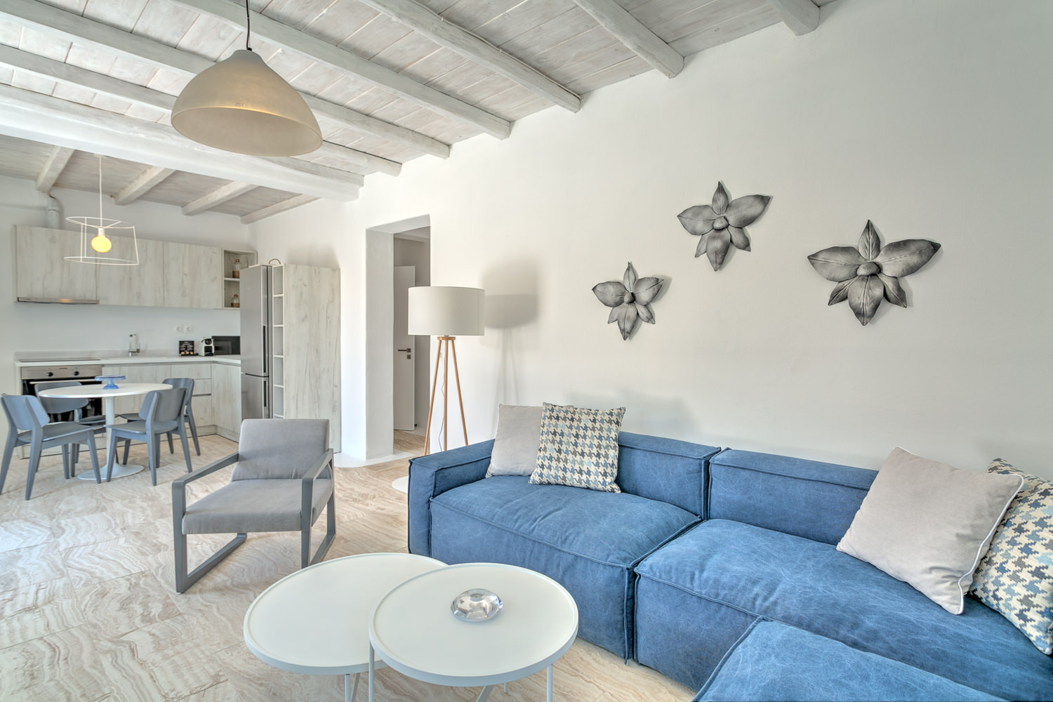 Senses Luxury Villas & Suites foto 10