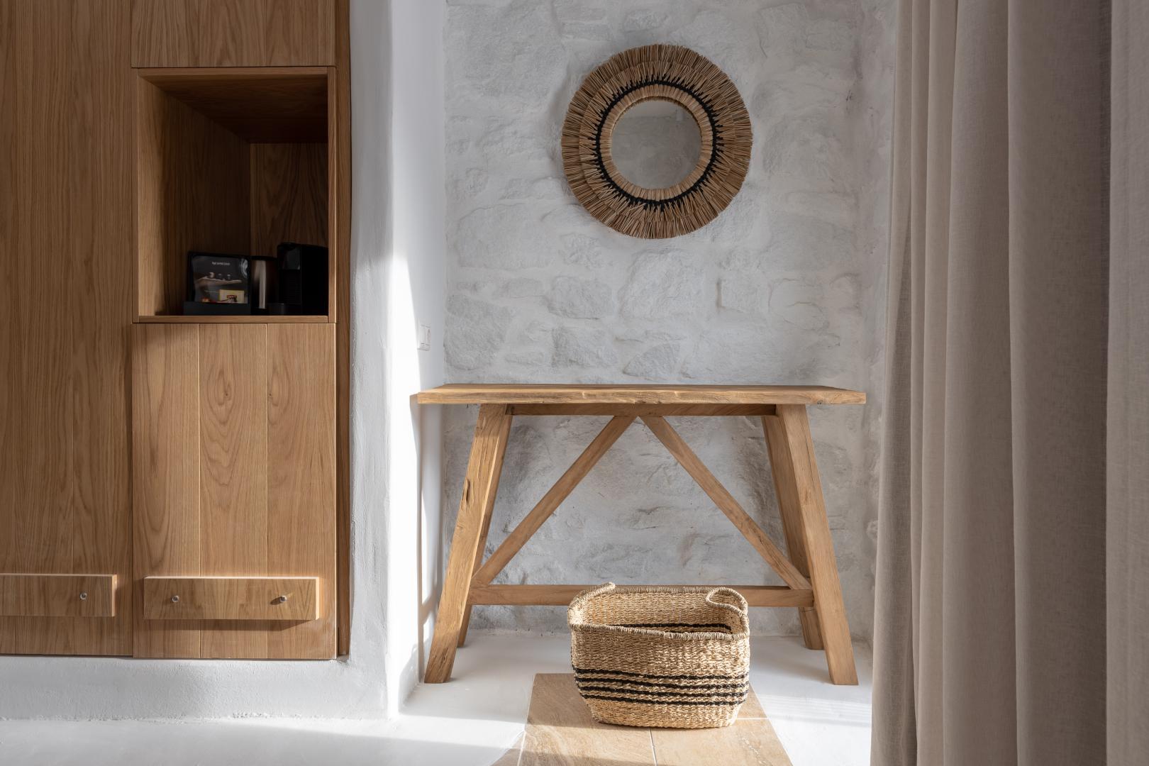 Senses Luxury Villas & Suites foto 3