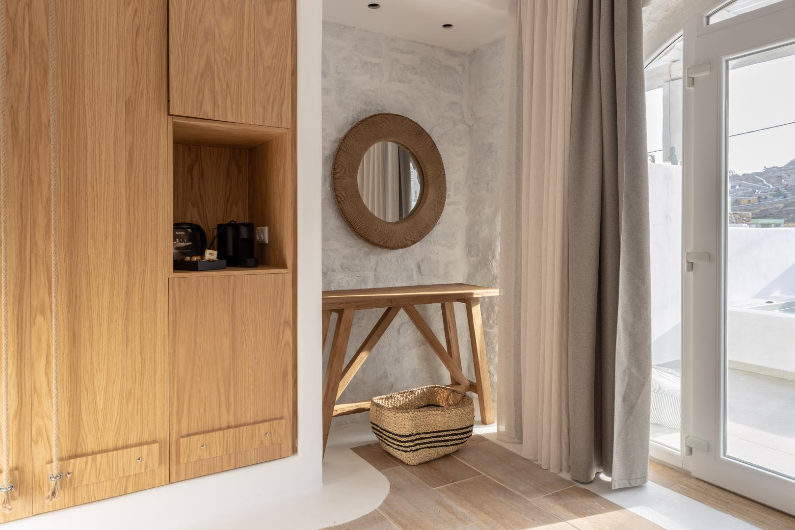 Senses Luxury Villas & Suites foto 4