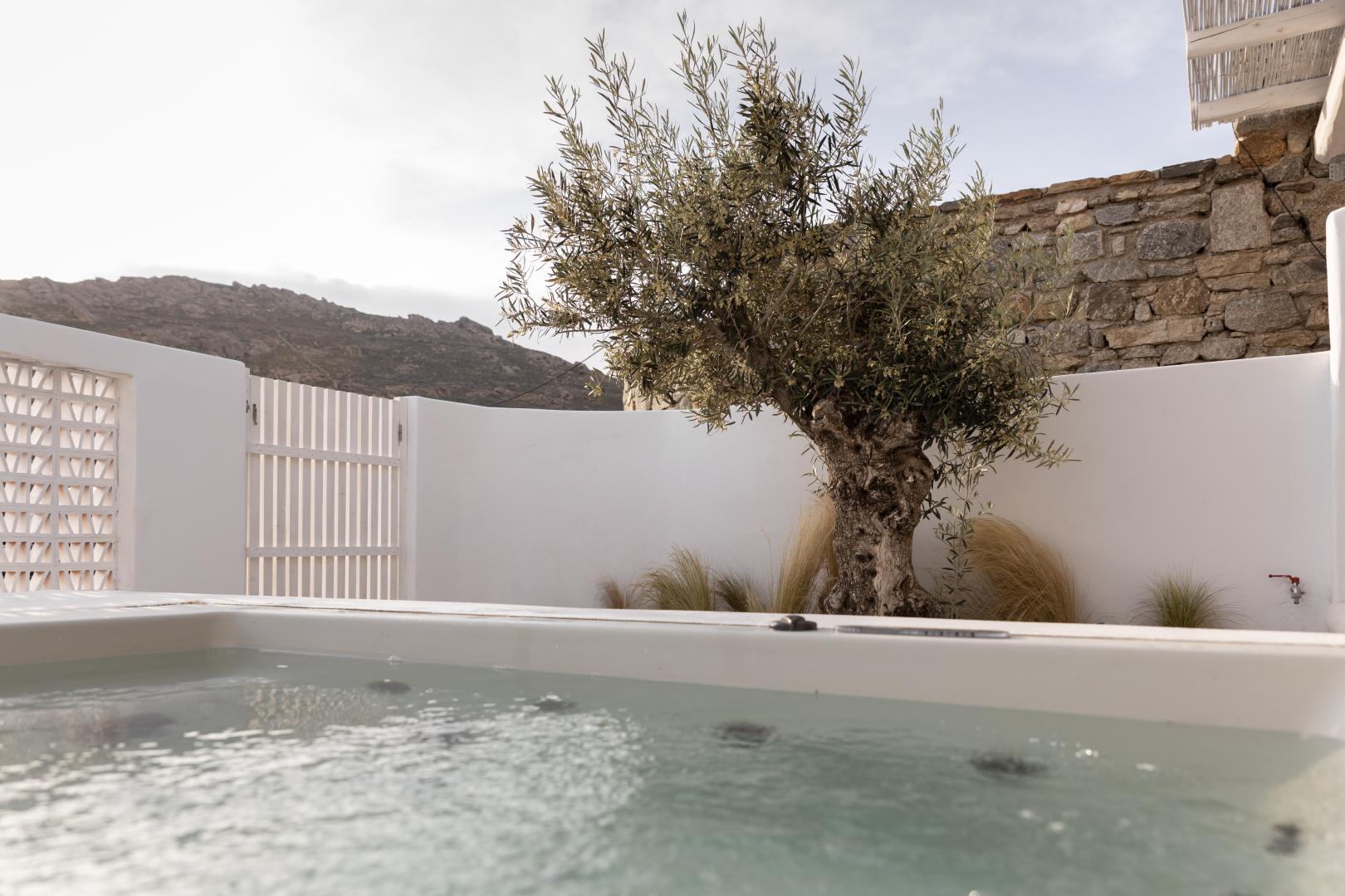 Senses Luxury Villas & Suites foto 9