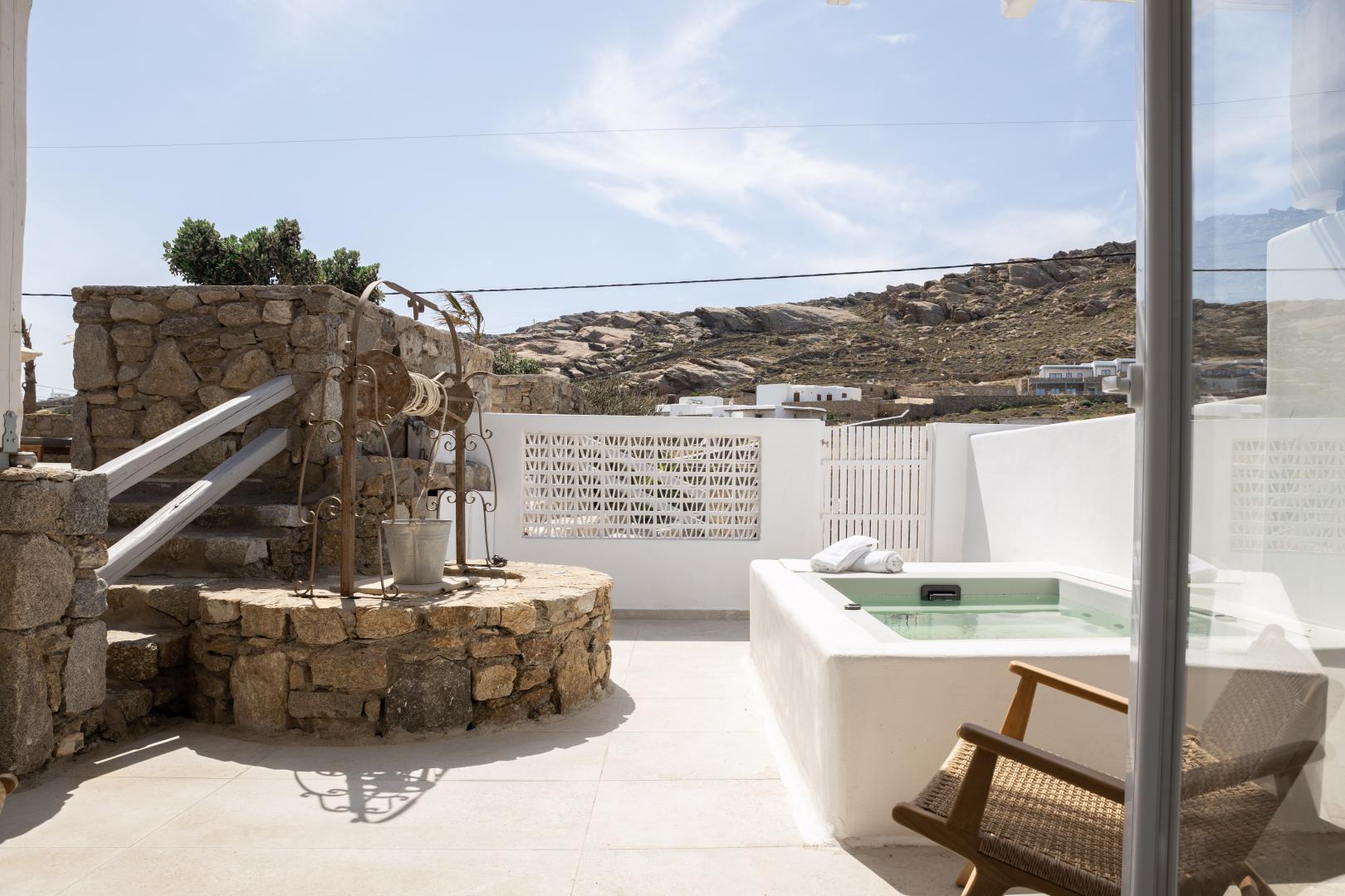 Senses Luxury Villas & Suites foto 12